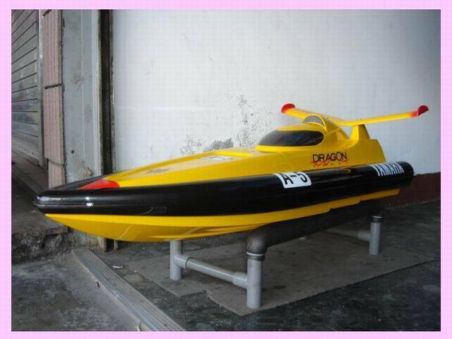 YAMAHA-11.jpg
