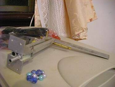 diy水舵2.JPG