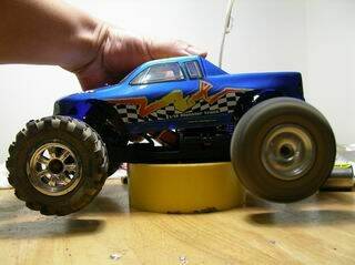 ZRP7.JPG