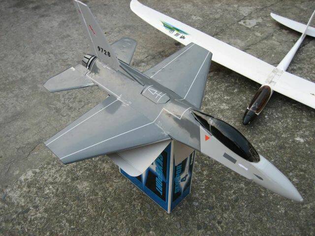 f-16 (1).jpg