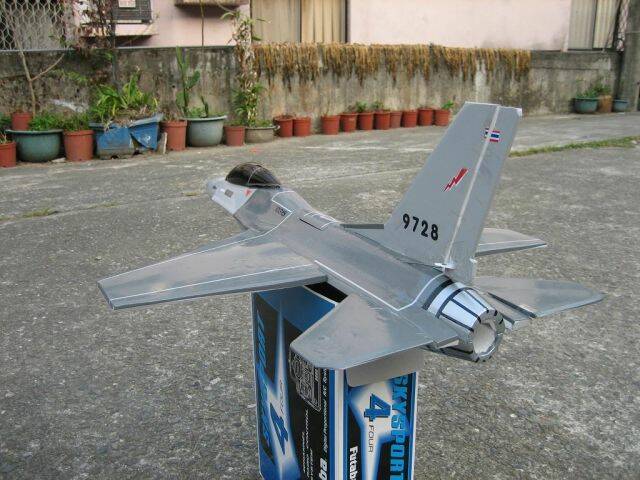 f-16 (2).jpg