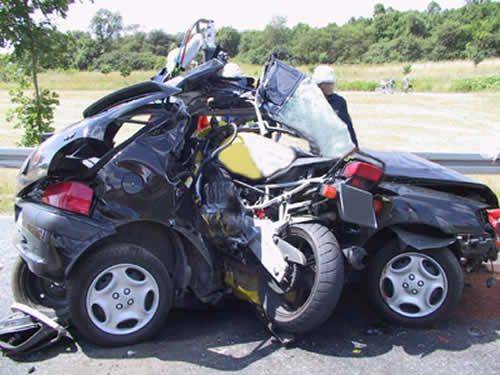 fast%20bike-slow%20car.jpg