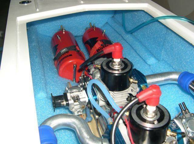 fueltanks%20installed.jpg