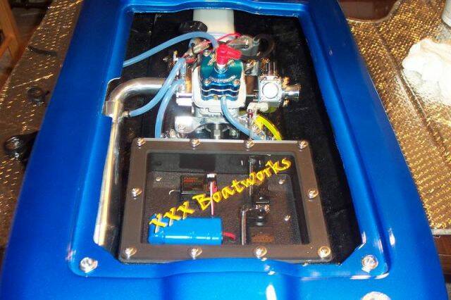Zx71098.jpg