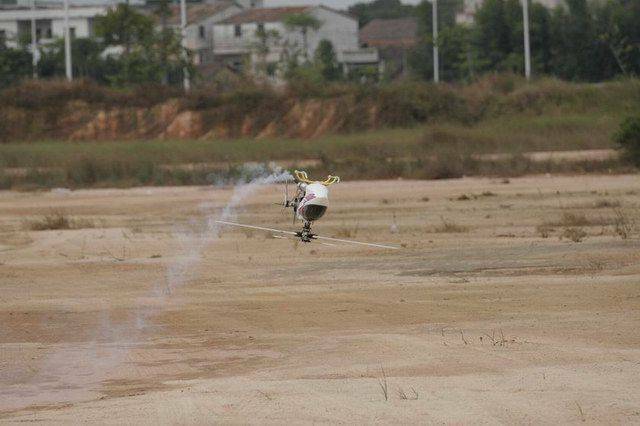 _MG_1151.jpg