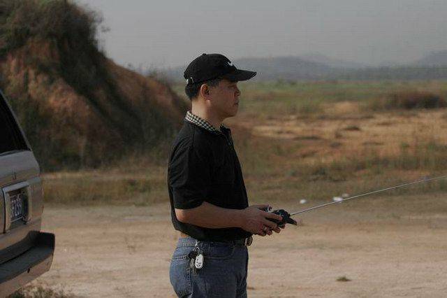 _MG_1259.jpg