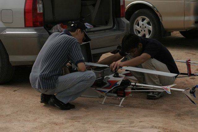 _MG_1269.jpg