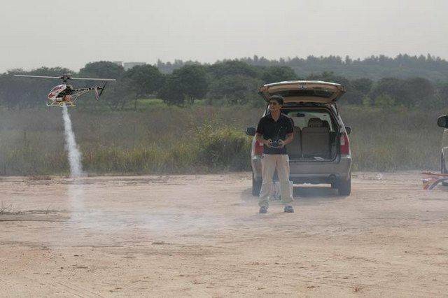 _MG_1304.jpg