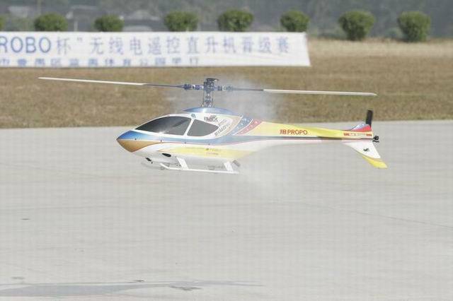 _MG_2051.jpg