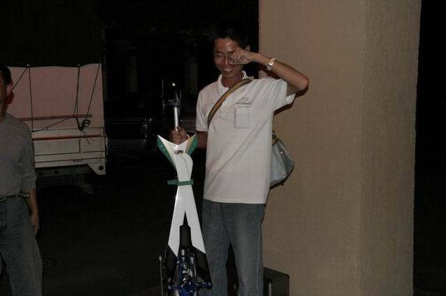 _MG_2067.jpg