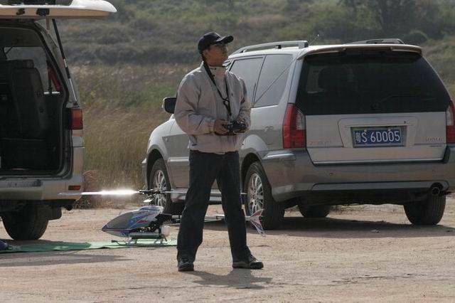 _MG_2188.jpg
