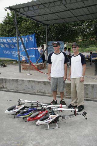_MG_4021.jpg
