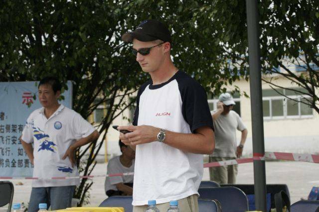 _MG_4026.jpg