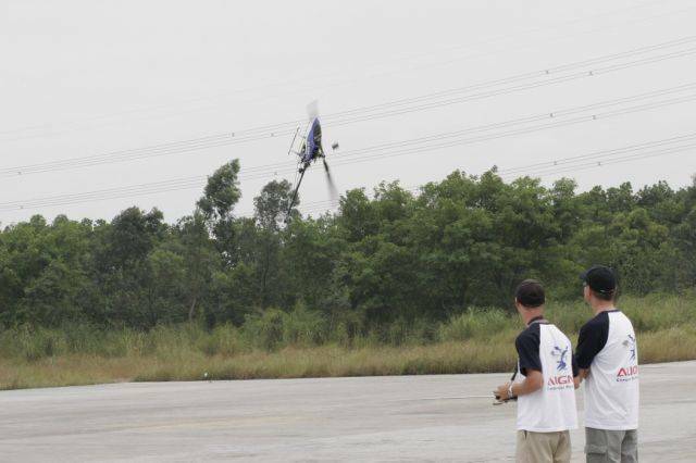 _MG_4130.jpg