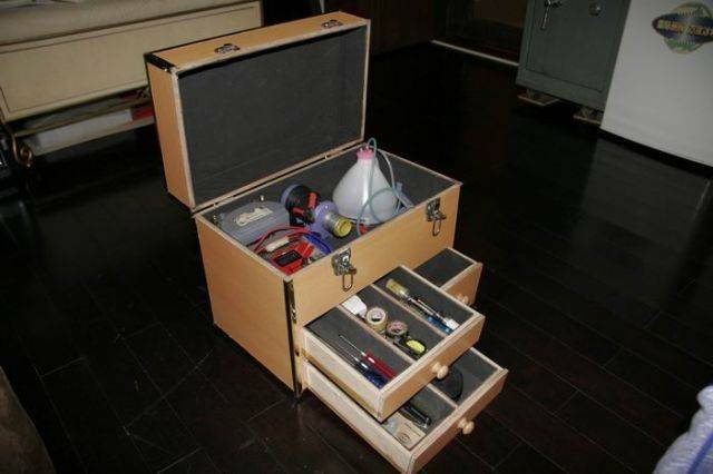 _MG_4214.jpg