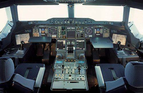 a380.jpg