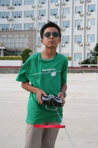 aIMG_0232_neAlmtzaZwtY.jpg