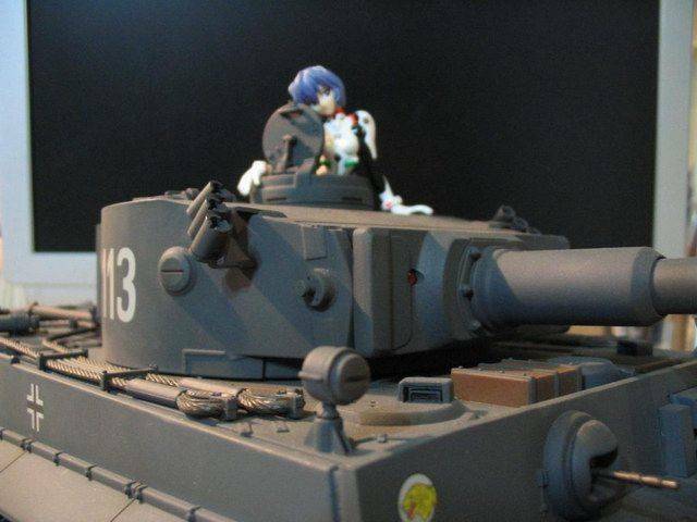 aK64_IMG_2289.jpg