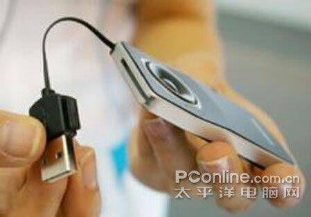 iPod鼠标.jpg