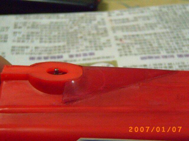 aa2.JPG