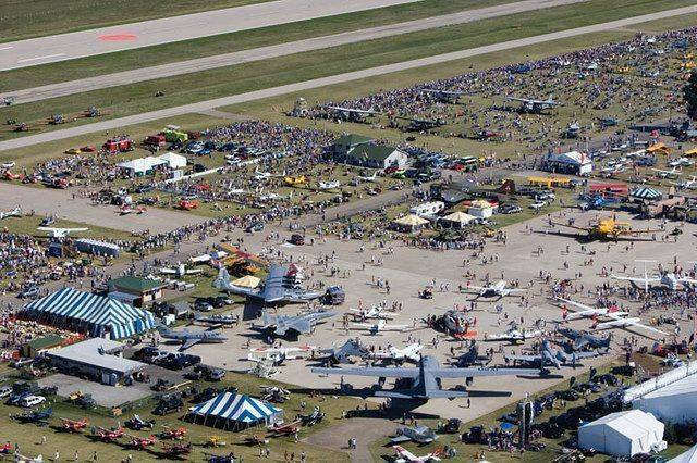 aeroshell_square.jpg