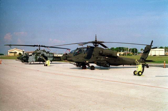 ah1w-013.jpg