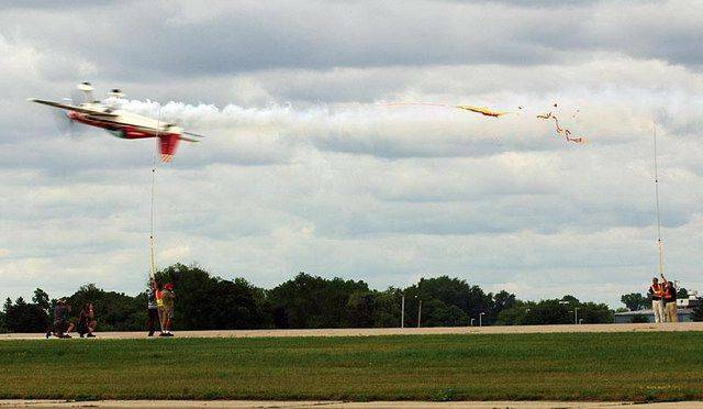 airshow_wagstaff.jpg