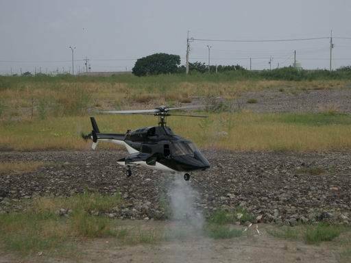 airwolf-1.jpg