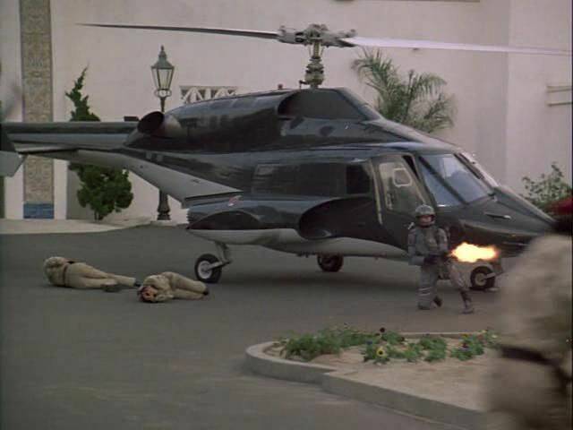 airwolf1.JPG