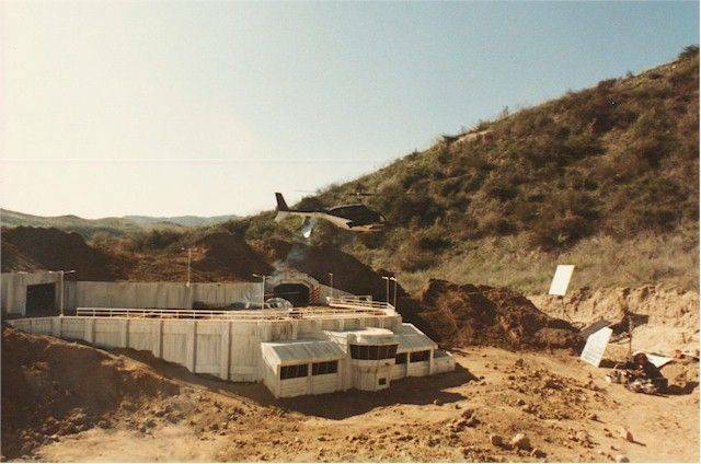 airwolf2.jpg