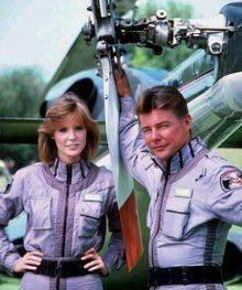 airwolf3.jpg
