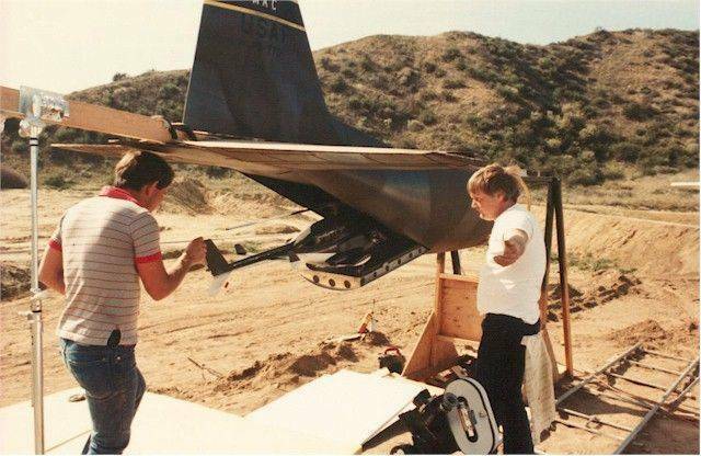 airwolf4.jpg