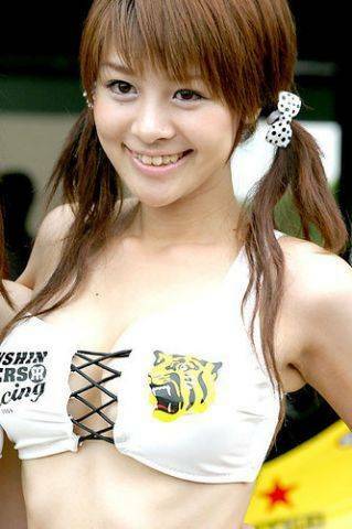 ap_20060529102456194.jpg