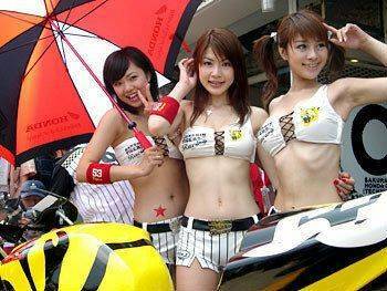 ap_20060529102500203.jpg
