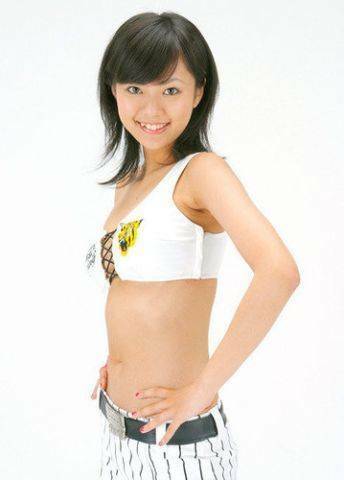 ap_20060529102514465.jpg