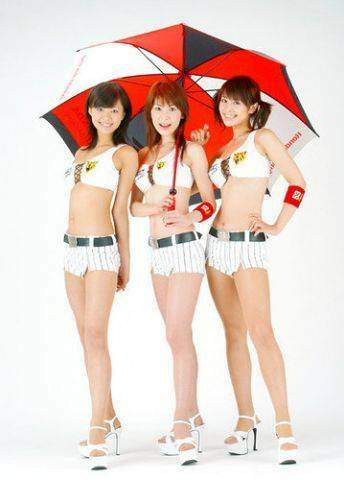 ap_20060529102528174.jpg