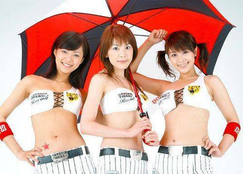 ap_20060529102530685.jpg