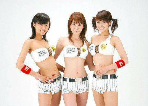 ap_20060529102531745.jpg