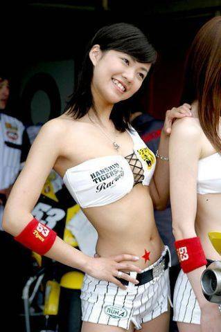ap_20060529102535643.jpg