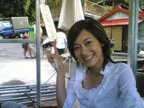 ap_20060925115913200.jpg