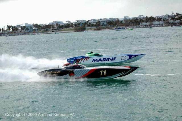 armandkDSC_4752-copy.jpg