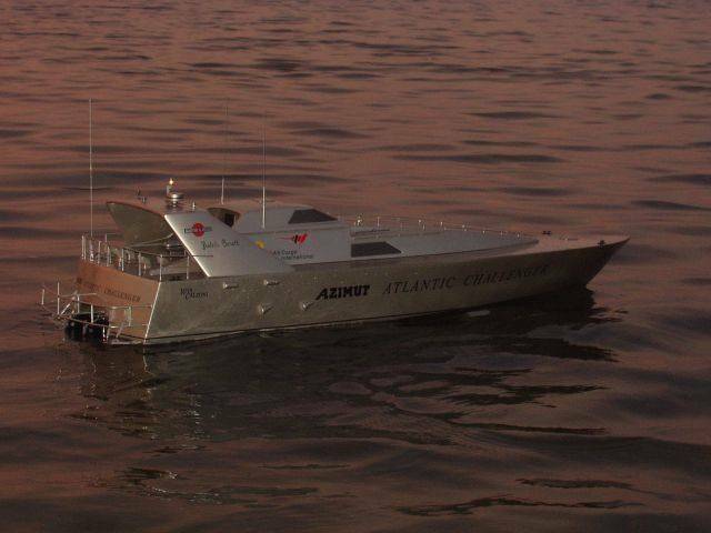azimut_12lg.jpg