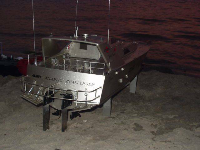azimut_13lg.jpg
