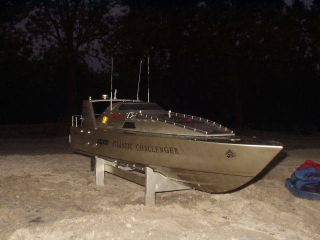 azimut_15lg.jpg