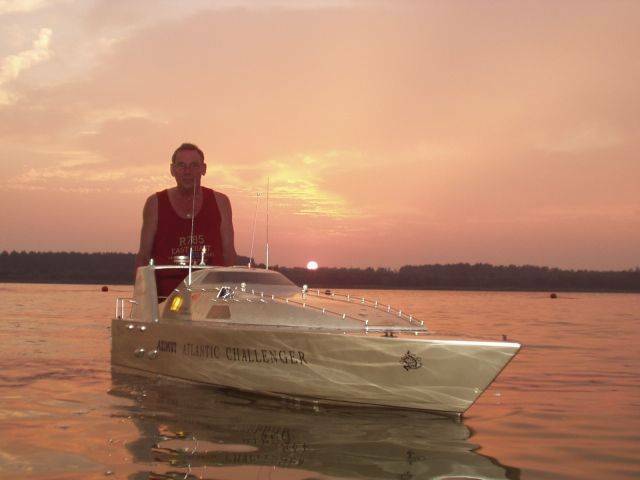 azimut_3lg.jpg