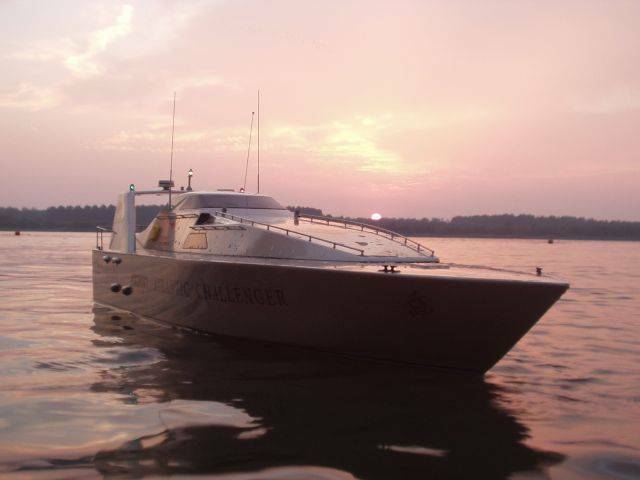 azimut_5lg.jpg