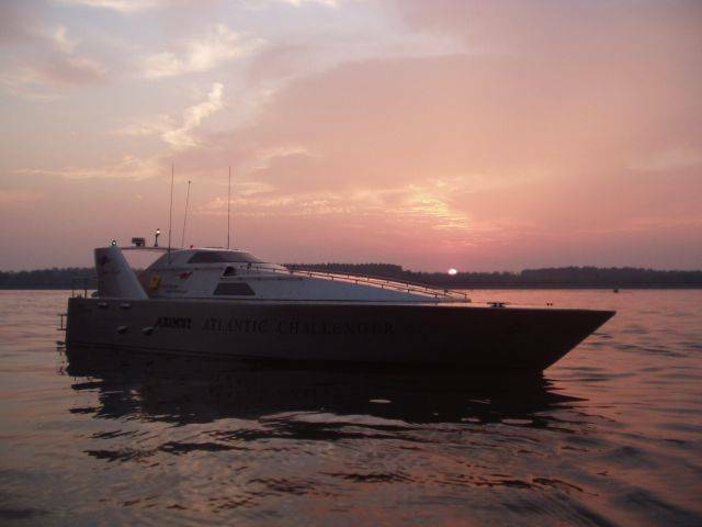 azimut_6lg.jpg