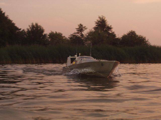 azimut_9lg.jpg