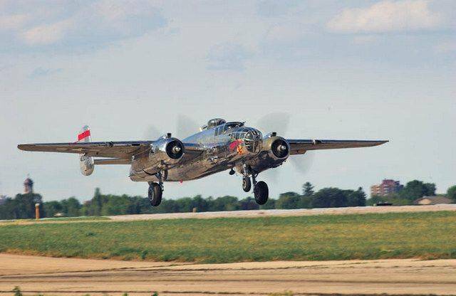 b25.jpg