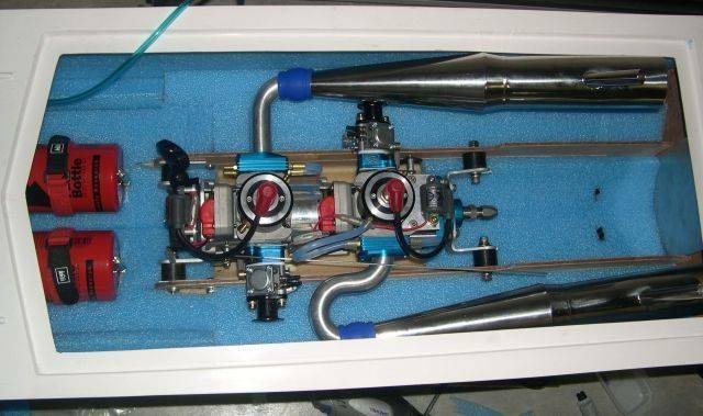 overview%20engine%20fuel.jpg